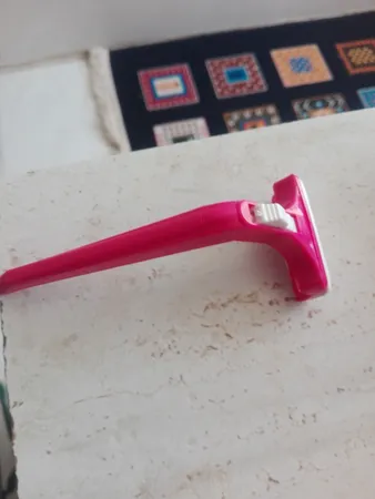 خود تراش مدل hk کد 10