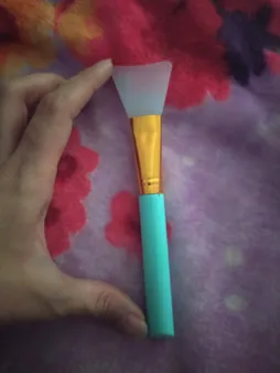 قلم ماسک مدل BHS-01