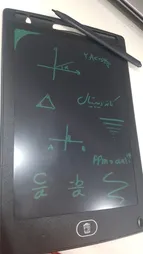 کاغذ دیجیتالی مدل KS0085