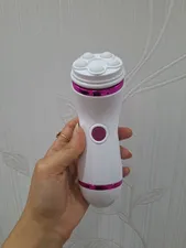 تجریه خرید فیس براش نایر مدل A8286