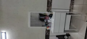 تجریه خرید میز ارایش مدل mhn002