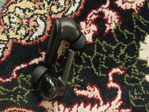 تجریه خرید هدست مخصوص بازی بلوتوثی لنوو مدل Thinkplus Live Pods XT92