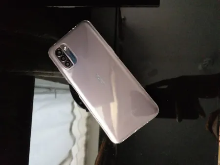 گوشی موبایل نوکیا مدل G21 TA-1418 دو سیم‌ کارت ظرفیت 128 گیگابایت و رم 6 گیگابایت