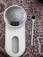پرزگیر برقی لباس میجیا مدل MQXJQ01KL