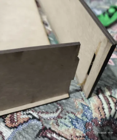 کازیه مدل پاراکو کد 016