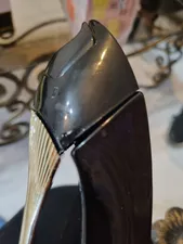 تجریه خرید ادو پرفیوم زنانه نیفتی مدل گود گرل حجم 100 میلی لیتر