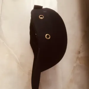 تجریه خرید کلاه ایمنی مدل CAP1