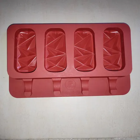 قالب بستنی مدل n01