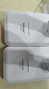 تجریه خرید چراغ مطالعه ویداسی مدل WD-6082Q