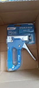 تجریه خرید منگنه کوب وی تولز مدل VT2213