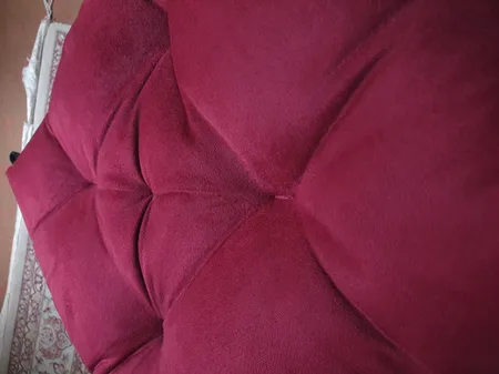 زیرنشیمنی مدل NM-440