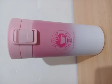 ماگ مدل تراول 5-1-1