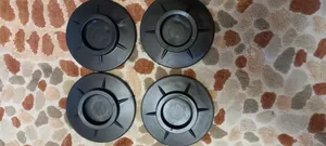 تجریه خرید لرزه گیر ماشین لباسشویی مدل IGC A1003 مجموعه 4 عددی