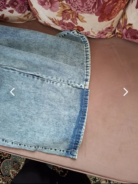 عکس ارسالی خریدار