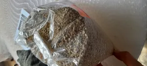 تجریه خرید غذای جوجه مدل چیکن 002 وزن ۱۰۰۰ گرم