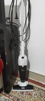 جاروبرقی 500 وات سایا مدل Merlin