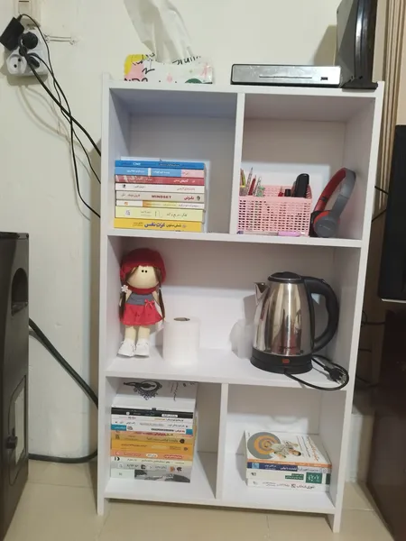 عکس ارسالی خریدار