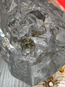 تجریه خرید اسماج مدل پاکسازی مجموعه 4 عددی