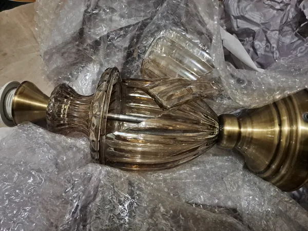 عکس ارسالی خریدار