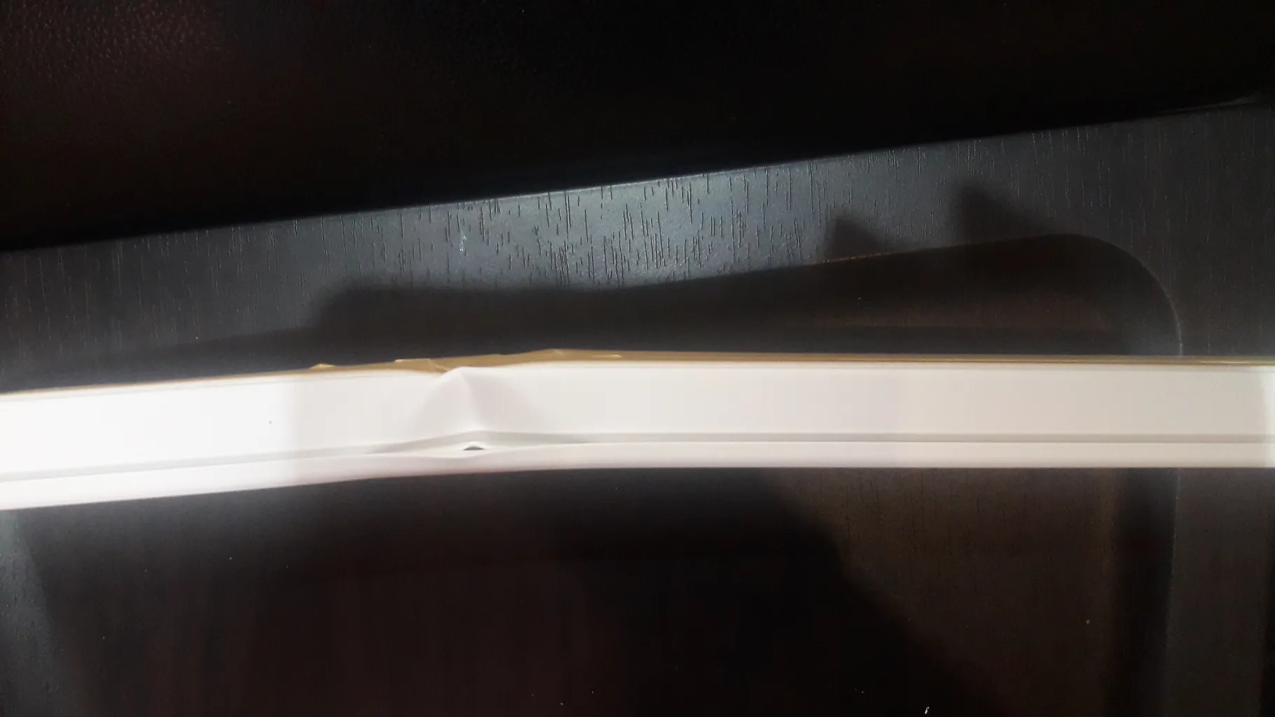 داکت مدل cheshm بسته 2 عددی