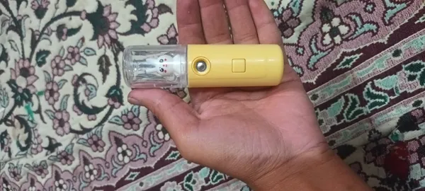 عکس ارسالی خریدار