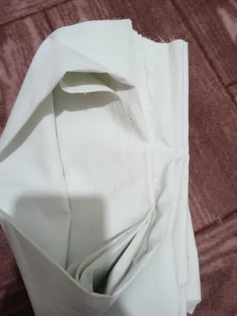 پارچه لباس مدل ابر و بادی کد K105-Aa