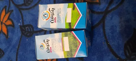 کیسه زباله پنگوئن رول 100 عددی