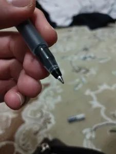 تجریه خرید روان نویس شیائومی مدل 2WC بسته 2 عددی