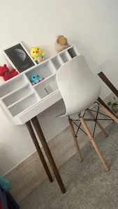 تجریه خرید صندلی کروماتیک مدل 005