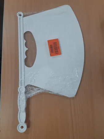باد بزن لیمون مدل T-39