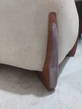 تجریه خرید مبل راحتی 5 نفره مدل نئوکلاسیک تدی