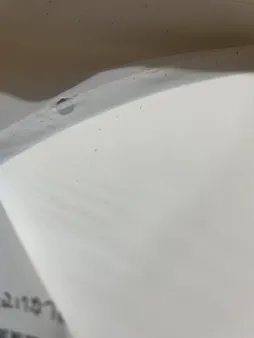 جارو رباتیک دریم مدل L10s Pro Gen 2