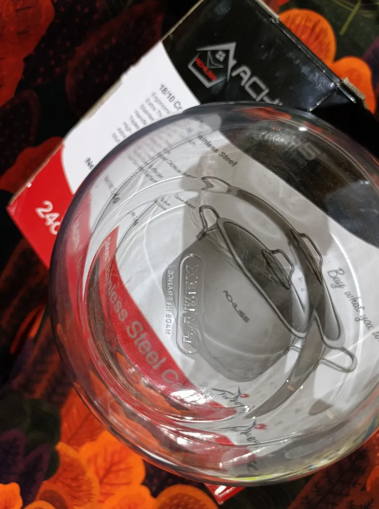 ظرف پخت مدل 02