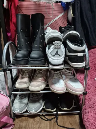 جاکفشی کد S201