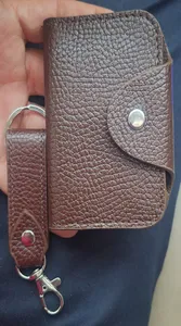 تجریه خرید ست هدیه مدل e6Set01-2t