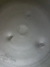 تجریه خرید ساج سفری مدل 02