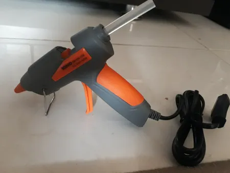 دستگاه چسب تفنگی سومو مدل SM 106