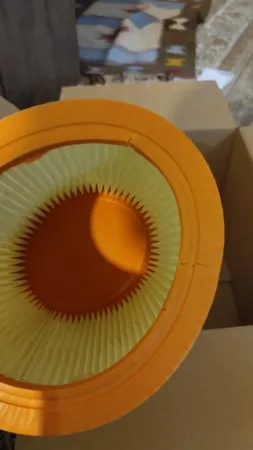 فیلتر هوا خودرو مدل FH116 مناسب برای پیکان