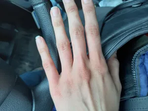 تجریه خرید کرم مرطوب کننده سودا مدل میوه ای حجم 75 میلی لیتر مجموعه 12 عددی