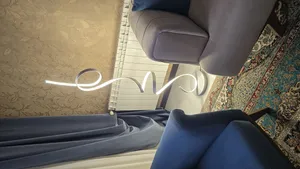 تجریه خرید آباژور ایستاده پادینا مدل مدرن کد Asi150