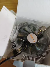 تجریه خرید سیستم خنک کننده پردازنده فاطر مدل FC-F14