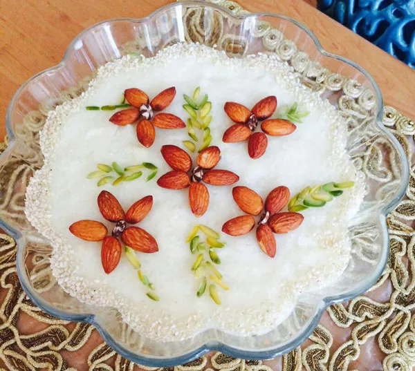عکس ارسالی خریدار