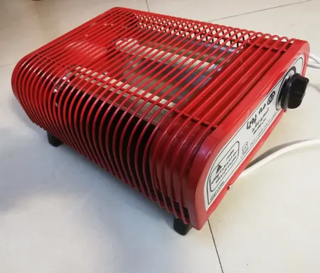 کرسی برقی مه پویا مدل MK-500