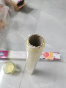 تجریه خرید سلفون پلانگتون مدل 200574 رول 50 متری