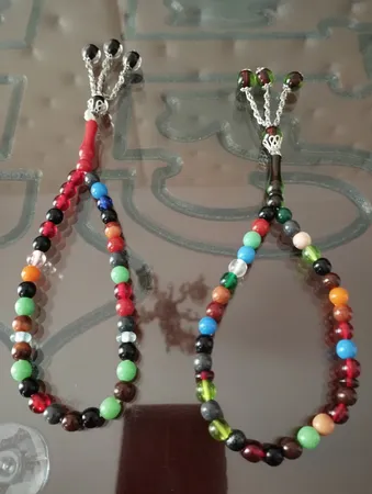 تسبیح بازرگانی میلادی کد T_100