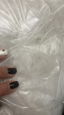 شال تخت مدل AS سایز 180 × 180 سانتی متر