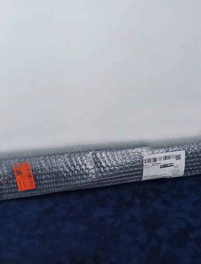 سه پایه نگهدارنده گوشی موبایل زومی مدل 360L