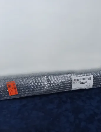 سه پایه نگهدارنده گوشی موبایل زومی مدل 360L