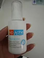تجریه خرید کرم آبرسان نو آکنه مدل Ge حجم 70 میلی‌لیتر
