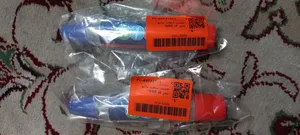 تجریه خرید چسب سفید مایع پنتر کد G60